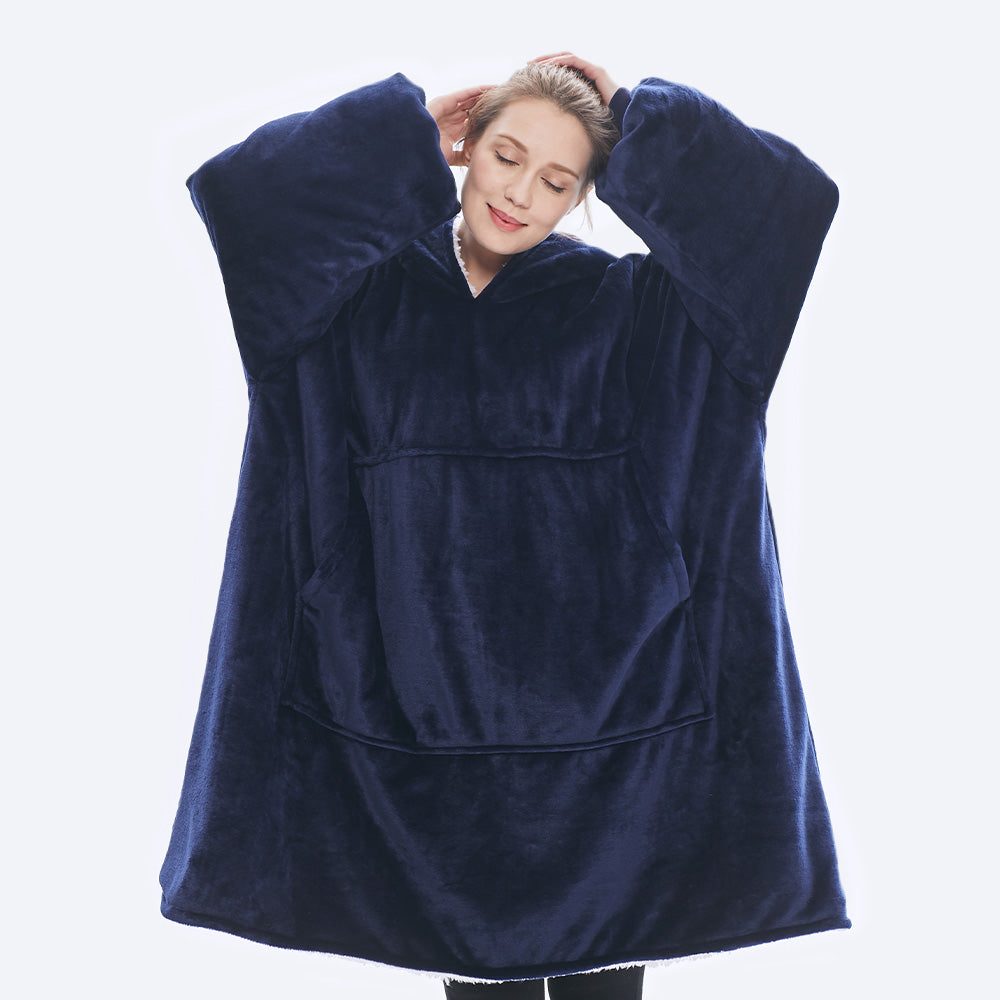 hugly-wearable-blanket-night-velvet-3