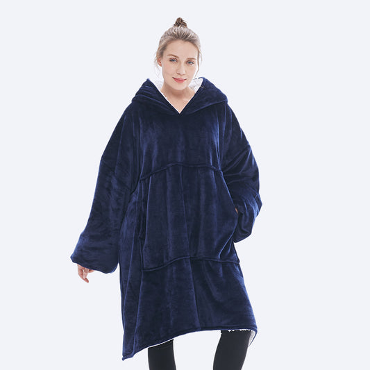 hugly-wearable-blanket-night-velvet-4