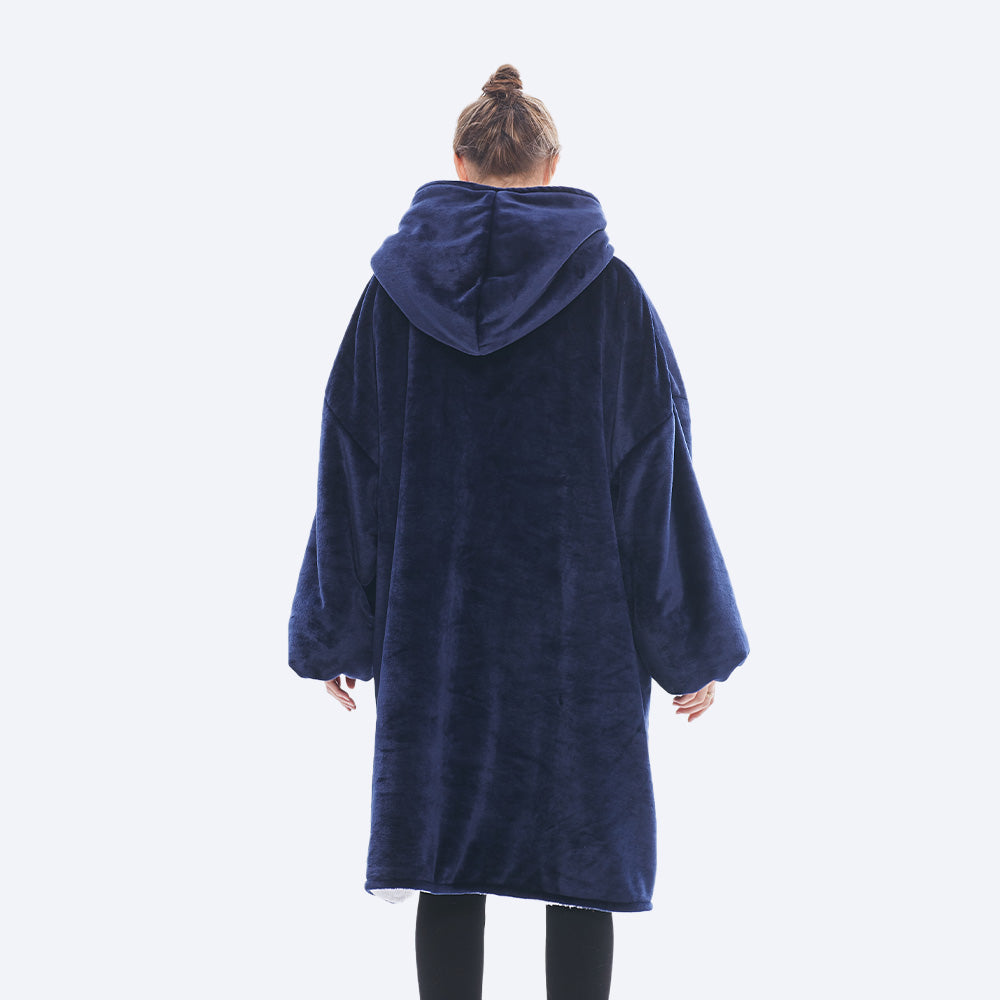 hugly-wearable-blanket-night-velvet
