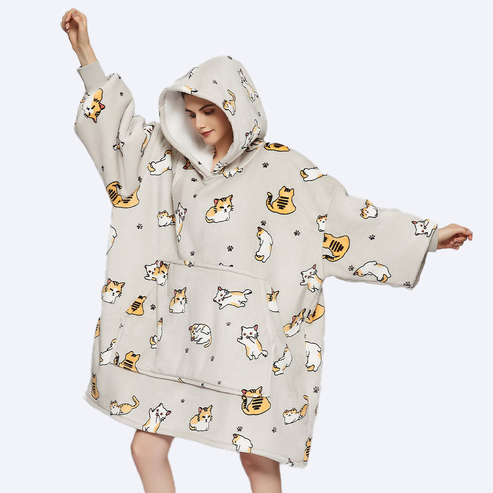 hugly-wearable-blanket-whimsy-whiskers-katt-6