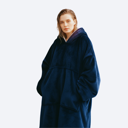 Night Velvet Hugly™