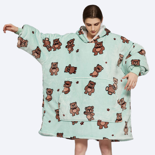 hugly-wearable-blanket-bear-luxe-teddy-7