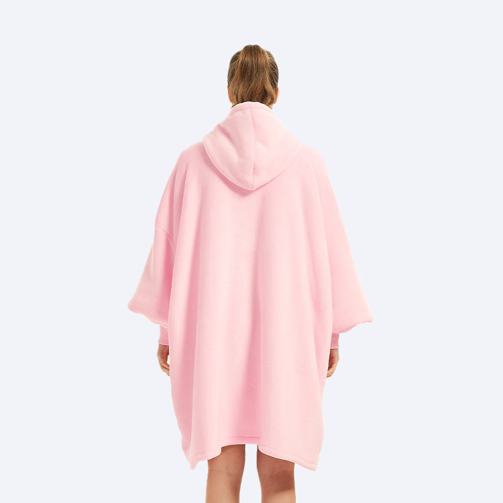 hugly-wearable-blanket-pink-luxe-rosa-7