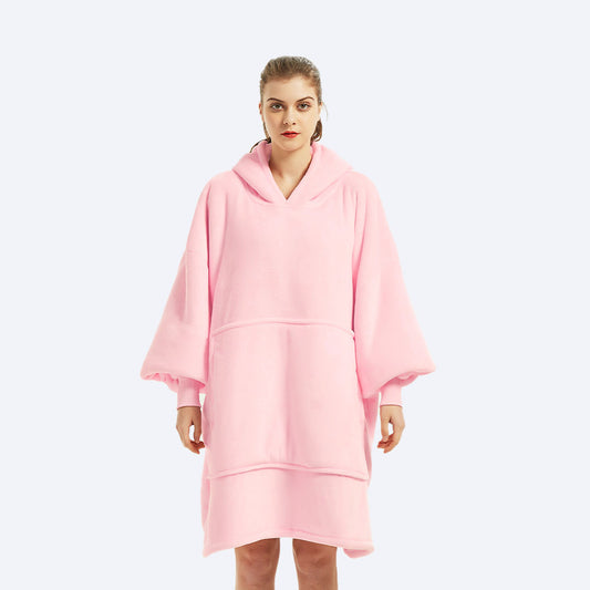 hugly-wearable-blanket-pink-luxe-rosa-8