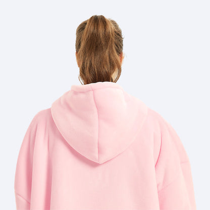 hugly-wearable-blanket-pink-luxe-rosa